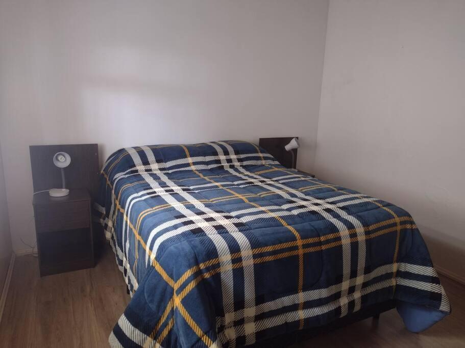 Sua Casa Na Cidade Dos Canyons - Cambara Do Sul-Rs 외부 사진