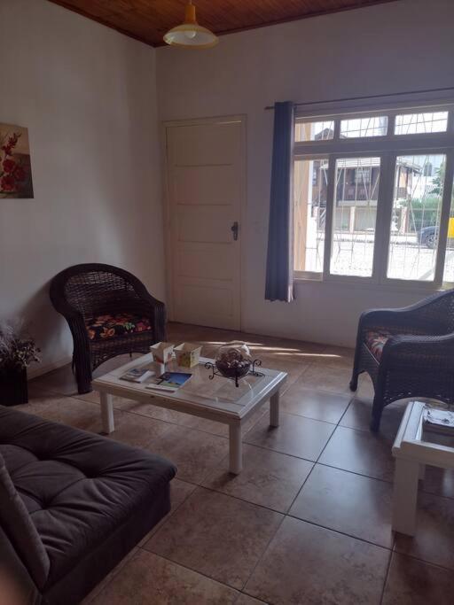 Sua Casa Na Cidade Dos Canyons - Cambara Do Sul-Rs 외부 사진