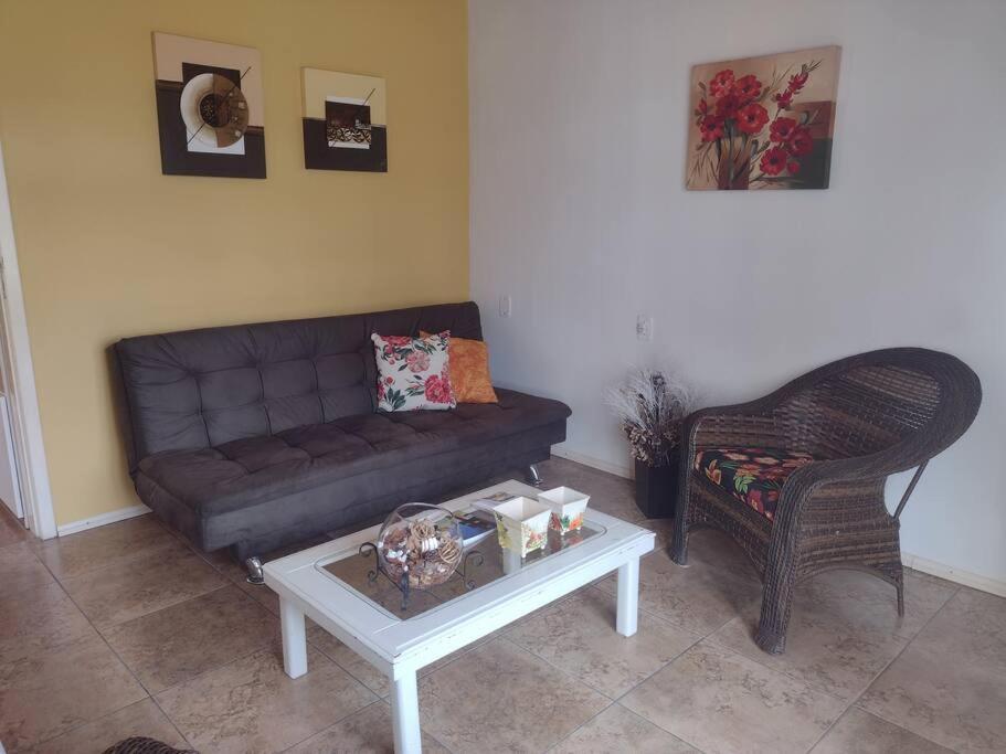 Sua Casa Na Cidade Dos Canyons - Cambara Do Sul-Rs 외부 사진